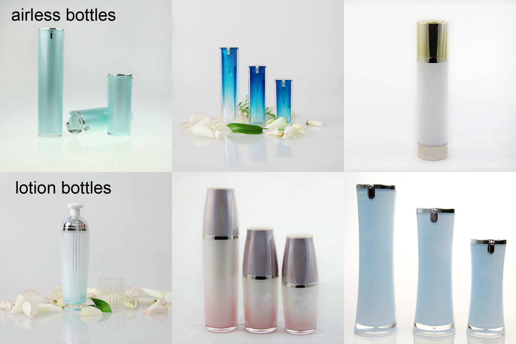 airless&lotion.jpg