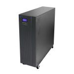 Output PF0.9 Uninterruptible Power Supply 10 - 30kVA Emergency Power Off