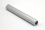 DY28-06A General Frame Double Aluminium Lean Pipes