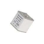 630 Amp NH Type HRC Fuse UL248-13 Standard For Energy Storage System