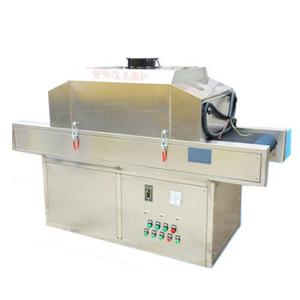 China Multipurpose Mask Testing Equipment , Automatic UV Sterile Chamber wholesale