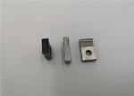 KBA Gripper Pad P0135240 KBA105 Offset Printing Machine Spare Parts