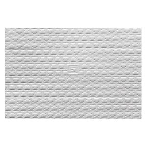 China Lightweight Anti Vibration Mat New Energy Vibration Damping Products wholesale