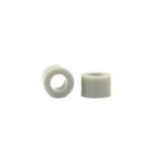 Custom Made Rubber PU Roller Bushing