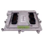 Doosan DX140 DX225 DX350 DX420 Excavator Spare Parts Controller Control Unit 65