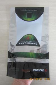 China electronic accessories bag , electronic air bag control , electric bag sealer wholesale