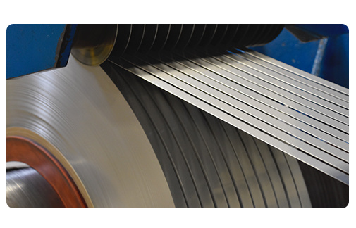 AISI/ASTM 304L 309S 310S 316L 2b/8K/6K/Hl 0.1-14mm Stainless Steel Coil for Automobile and Aviation Manufacturing/Light Industrial Manufacturing