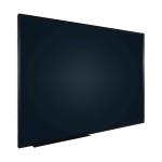 83 Inch Smart Interactive Whiteboard Educational All In One Machine 4K