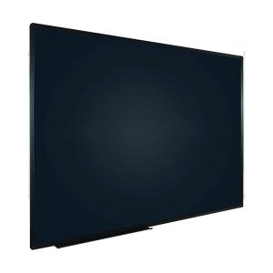 83 Inch Smart Interactive Whiteboard Educational All In One Machine 4K