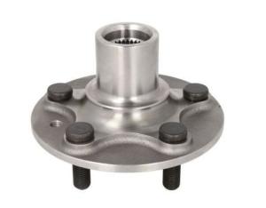 China Land Rover RUC500120 Chassis Parts Wheel Hub Bearing wholesale
