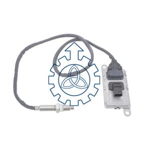 China Mercedes-Benz NOx Sensor 0101531528 wholesale