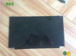NT156WHM-N12 15.6 inch 1366×768 Surface Glare (Haze 0%) Response Time 12 (Typ.)
