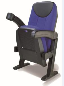 China Cinema Chair, Cinema Seating, Cinema Hall Chair wholesale