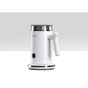 China FM6302C 120ML Portable Electric Milk Frother Steamer Sustainable 500W wholesale