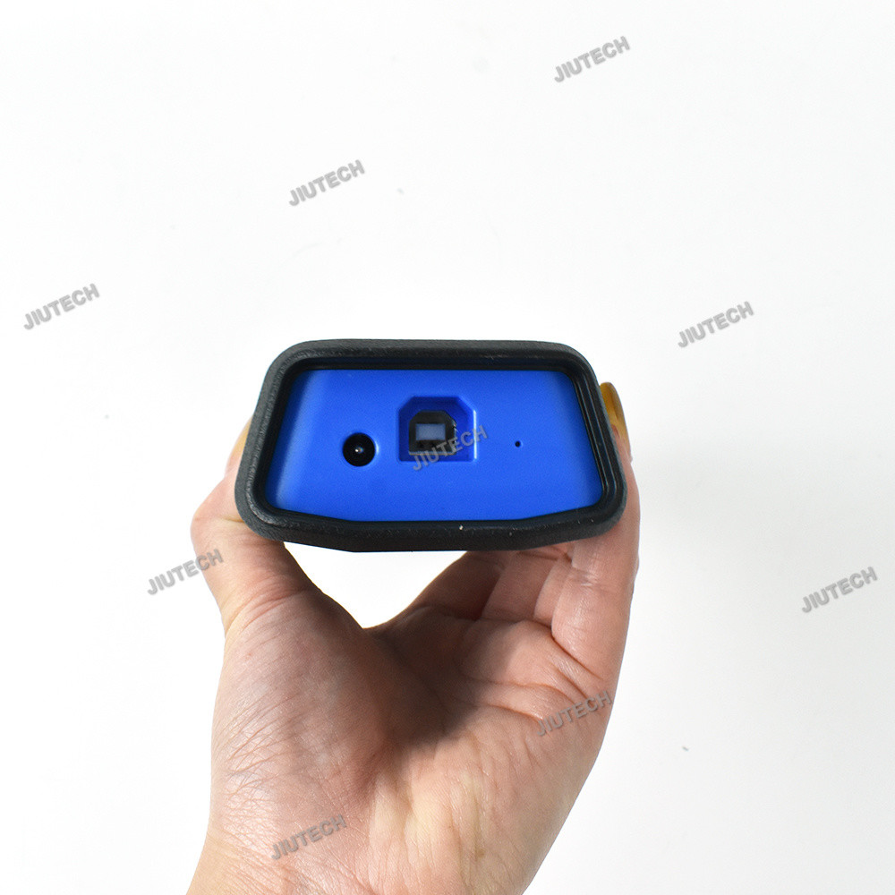 For HOWO Sinotruk Scan Tool For HOWO/A7/T7H/Sitrak/Hohan Heavy Duty Truck Diagnostic Tool With FZ G1 Tablet Ready To Use