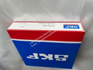 China S K F Tapered Roller Bearing T4CB100 , T4CB 100 wholesale