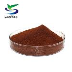 Sewage Treatment Polyaluminum Ferric Chloride Coagulant Chemical Auxiliary Agent