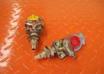 Durable Semi Trailer Spare Parts Brake Line Coupler Truck Gas Circuit Quick