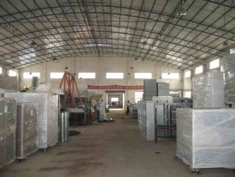 WINDAN INTERNATIONAL COMPANY LIMITED