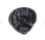 Airsoft M88 Helmet NIJ IIIA Tactical Bulletproof Light Weight