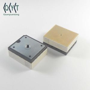 China SKIIP23NAB126V1 RoHS IGBT Power Module SKIIP 23NAB126V1 wholesale