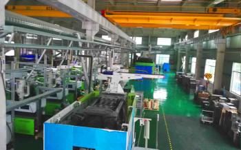 E-Pack Plastic Material Handing Co.,Ltd.