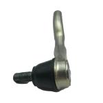 53540-TLA-A51 Steering Rack Bushings for CRV 17-22 Durable Outer Tie Rod End