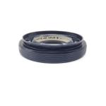 4036ER2003A High Pressure Cleaner Seal for Household Cleaning and Professional