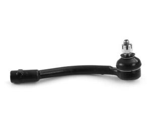 China KIA PICANTO TA Car Tie Rod End 56820-1Y550 56820-1Y551 CEKK-37R wholesale
