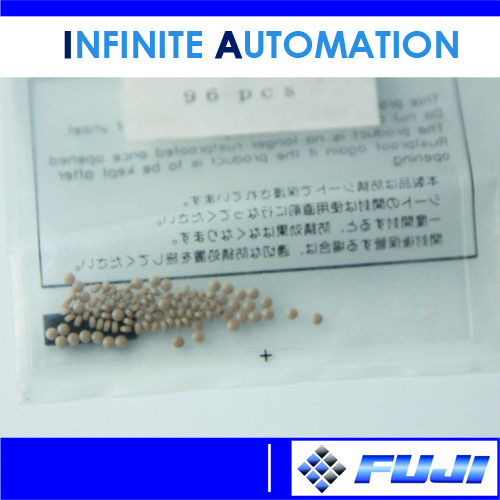 Original and new Fuji NXT Machine Spare Parts for Fuji NXT Chip Mounters, DNPH2100, STOPPER