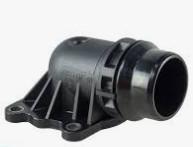 China BMW 11517823193 B Engine Parts Thermostat wholesale