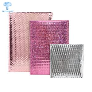 China 10mm Waterproof Bubble Mailers wholesale