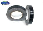 Durable PVC Anti Slip / Anti Slip Safety Tape Economy Grade For Stair Treads
