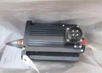 HF-H453BS Industrial Mitsubishi Servo Controller AC Have Shaft End