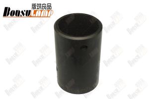 China Isuzu Spare Parts Price List TAPPET VLV For Isuzu 6BD1 FSR 5-12571003-3 5125710033 wholesale