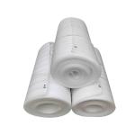 EPE Pearl Cotton Roll Material Sheet Express Logistics Packing And Filling