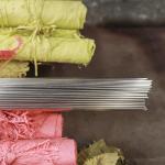 201 202 304 Stainless Steel Rod Bar Railing Inox Round 10mm