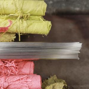 China 410 420 330 904l Stainless Steel Bars Round Suppliers 10mm 12mm 15mm 16mm wholesale