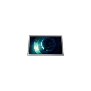 China New LQ106K1LA01C 10.6 inch TFT CCFL Panel LCD Screen wholesale