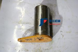 China Fair Liugong Loader Parts Top liugong 855 / 50c bucket finger wholesale