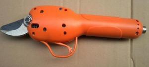 China Pruners wholesale