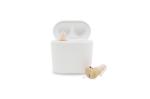 Rechargeable hearing aid Mini CIC hearing aid digital hearing aid