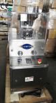 ZP5A ZP7A ZP9A ZP10A ZP11A ZP12A 40KN Pill Compression Machine