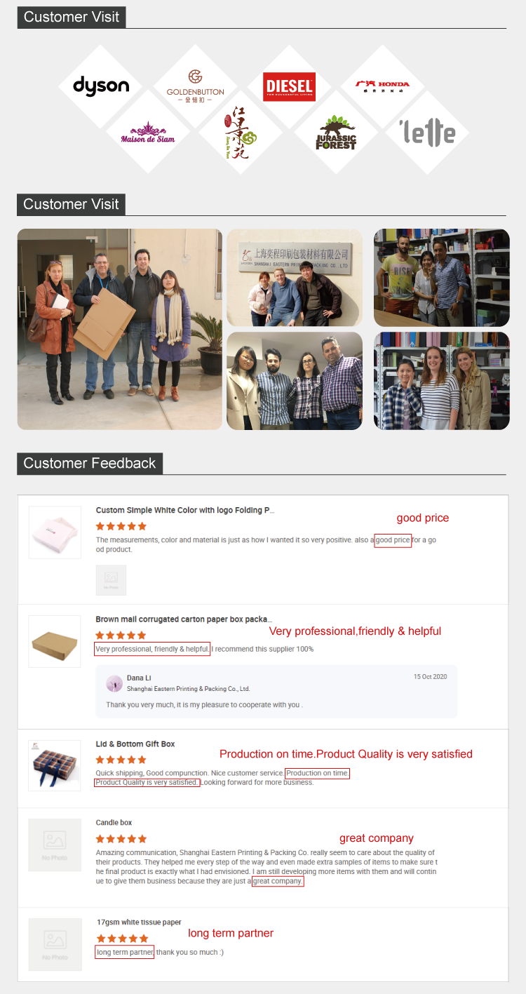 Single Wall Cardboard Corrugated Carton Box Shipping Boxes Biodegradable CMYK Color