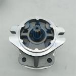 705-41-01050 7054101050 Hydraulic Gear Pump For D65 Bulldozer D70LE-12 D85ES-2