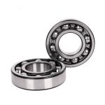 Stainless Steel Deep Groove Ball Bearings 6900 Single Row Agricultural Bearing