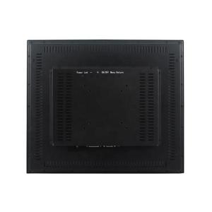 China 17'' Industrial Open Frame LCD Monitor 1280×1024 IPS wholesale