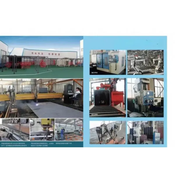 Hot Sale China Biggest The Second Used Zoomlion Tower Crane Manufacturer Brand for Sale 7020 12ton