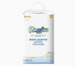 High Quality Grade A Baby Products Baby Diapers Soft Wholesale Baby Diapers