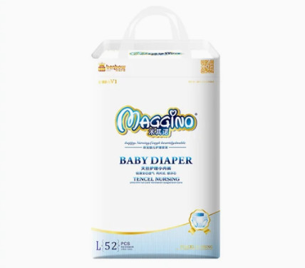 High Quality Grade A Baby Products Baby Diapers Soft Wholesale Baby Diapers